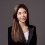 Marine Chen