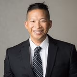 Mark Lum