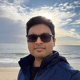 Martand Karnik