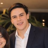 Matias Saavedra