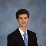 Matthew Edelman
