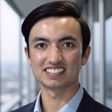 Matthew Lee
