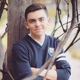 Michael Andrev