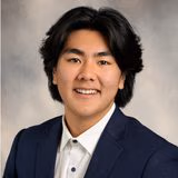 Michael Byun