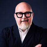 Michael DeAloia