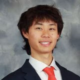 Michael Luk