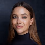 Micki Porcaro