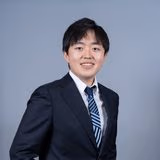 Mingrui (Ray) Han