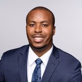 Nathan Conquest