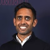Neel Patel
