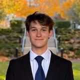 Nick Merendino