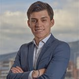 Nicolás Poveda