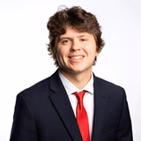 Nolan Perkins