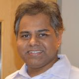 Pallab Ghosh