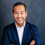 Paolo Narciso