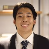 Paul Chen