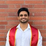 Prakhar Awasthi