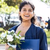 Priyanka Saroya