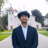 Puneet Gella
