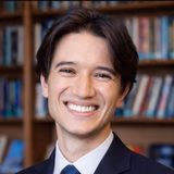 Rafael Peres