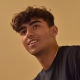 Rafi Baig
