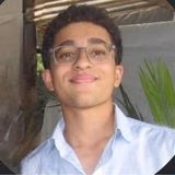 Rishabh Girish