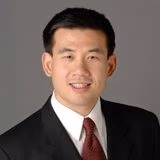 Rob Chan