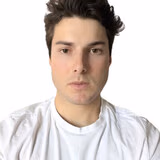 Roberto Brera