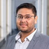Rohan Sinha