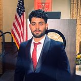 Roshan Kantharaja