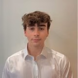 Ryan Fernandez