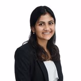 Saachi Jain
