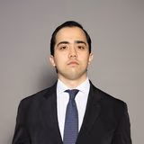 Salvador Beltran