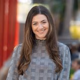 Samantha Goldstein