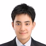 Sangwhan Shin