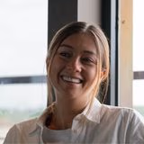 Sara Bernstein