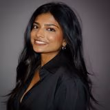 Sarika Lakhani