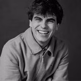 Seba Medina