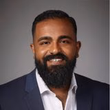 Sen Mathai