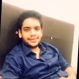 Shahriar Rahman
