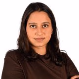 Shivani Tara