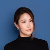 Shiyu Wang