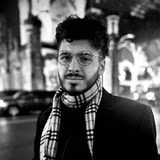 Spencer Ozgur
