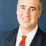 Steven Persky