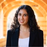 Talia Shargani