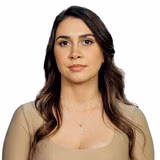 Talin Aivazian