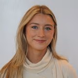 Taylor Kiefer