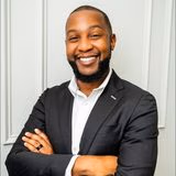 Terence McPherson