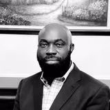 Uchenna Ibekwe