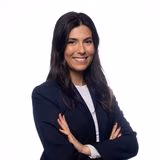 Vicky Stogiannidou